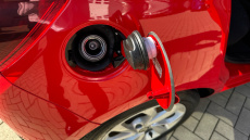 Vauxhall Corsa 1.4 [75] Energy 5dr [AC] Petrol Hatchback